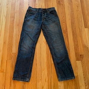 Vintage DKNY jeans